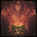 LPSlaughter The Giant / Depravity / Vinyl