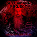 LPSpeckmann Project / Fiends of Emptiness / Coloured / Vinyl