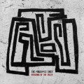 LPPineapple Thief / Versions of The Truth / Vinyl