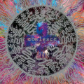 CDCoalesce / There Is Nothing New Under The Sun