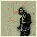 2CD/DVDClapton Eric / 24 Nights:Orchestral / Softpack / 2CD+DVD