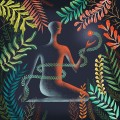LPLoma / Don't Shy Away / Vinyl