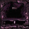 CDDelta Sleep / Blue Garden