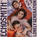 LPEchosmith / Lonely Generation / Vinyl
