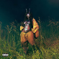 2CD / Sza / Sos Deluxe:Lana / 2CD