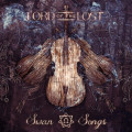 2CDLord Of The Lost / Swan Songs / 2CD