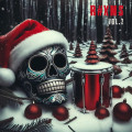 CDVarious / R-Xms Vol.2