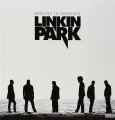 LPLinkin Park / Minutes To Midnight / Vinyl