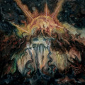 CDPestilength / Solar Clorex / Digipack