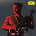 CDSamuelsen Mari / Lys