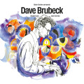 LPBrubeck Dave / Time Out / Vinyl