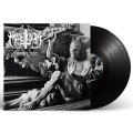 LPMarduk / Totentanz 2001 / Vinyl
