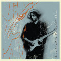 2CD/DVDClapton Eric / 24 Nights:Blues / Softpack / 2CD+DVD