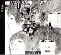CDBeatles / Revolver / Remastered / Digisleeve