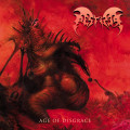 CDPestifer / Age Of Disgrace