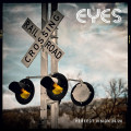 CDEyes / Perfect Vision 20 / 20 / Digipack