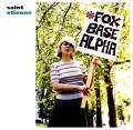 LPSaint Etienne / Foxbase Alpha / Vinyl