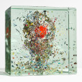 2CDCollier Jacob / Djesse Vol.4 / 2CD