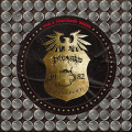 8CDTankard / For A Thousand Beers / Deluxe CD Box Set / 7CD+DVD