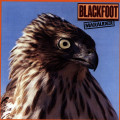 CDBlackfoot / Marauder