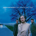 CDHooverphonic / Magnificent Tree / Reedice 2025