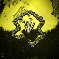 CDWage War / Stigma
