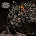 CDBound In Fear / Eternal