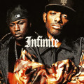 CDMobb Deep / Infinite