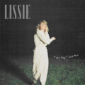 LPLissie / Carving Canyons / Vinyl