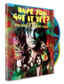 CDPink Floyd & Syd Barrett / Have You Got It Yet? / BRD+DVD