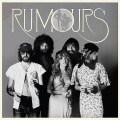 2CDFleetwood mac / Rumours / Live / 2CD
