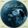 CDBrood, Elliott / Keeper / Digipack