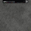 LPAFI / Bodies / Vinyl