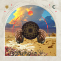LPSilverstein / Antibloom / Vinyl