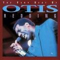 CDRedding Otis / Very Best Of