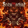 CDScreamachine / Screamachine