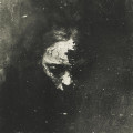 LPAnswer Lies In the Black Void / Thou Shalt / Vinyl