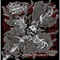 CDIndian Nightmare / Banished Into Endless Chaos