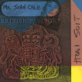 CDCale John / Honi Soit