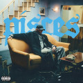 CDArthur James / Pisces