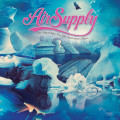 CDAir Supply / One Night Only / Digipack