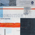 LPReeves Natty / Condition / Vinyl