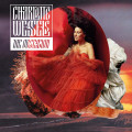 CDWessels Charlotte / Obsession / Digipack