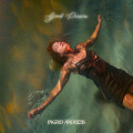 CDAndress Ingrid / Good Person