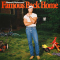 CD / Dickerson Russel / Famous Back Home