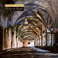 CDReturned To Earth / Stalagmite Steep