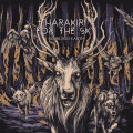 LPHarakiri For The Sky / Scorched Earth / Vinyl / 2LP