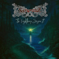 CDSaturnus / Lighthouse Sessions II / Digisleev