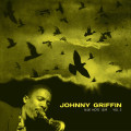 LPGriffin Johnny / Blowing Session / Vinyl