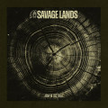 CDSavage Lands / Army Of The Trees / Digisleeve